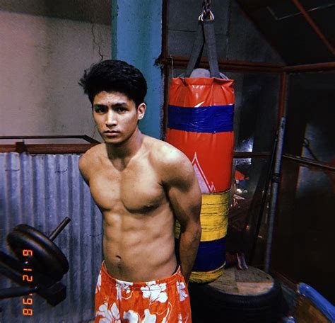 tambay jakol twitter